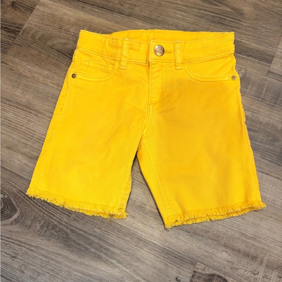 Toddlers (2T and 3T) Mixed Tops & Bottoms Bundle! - Picture 2 of 15